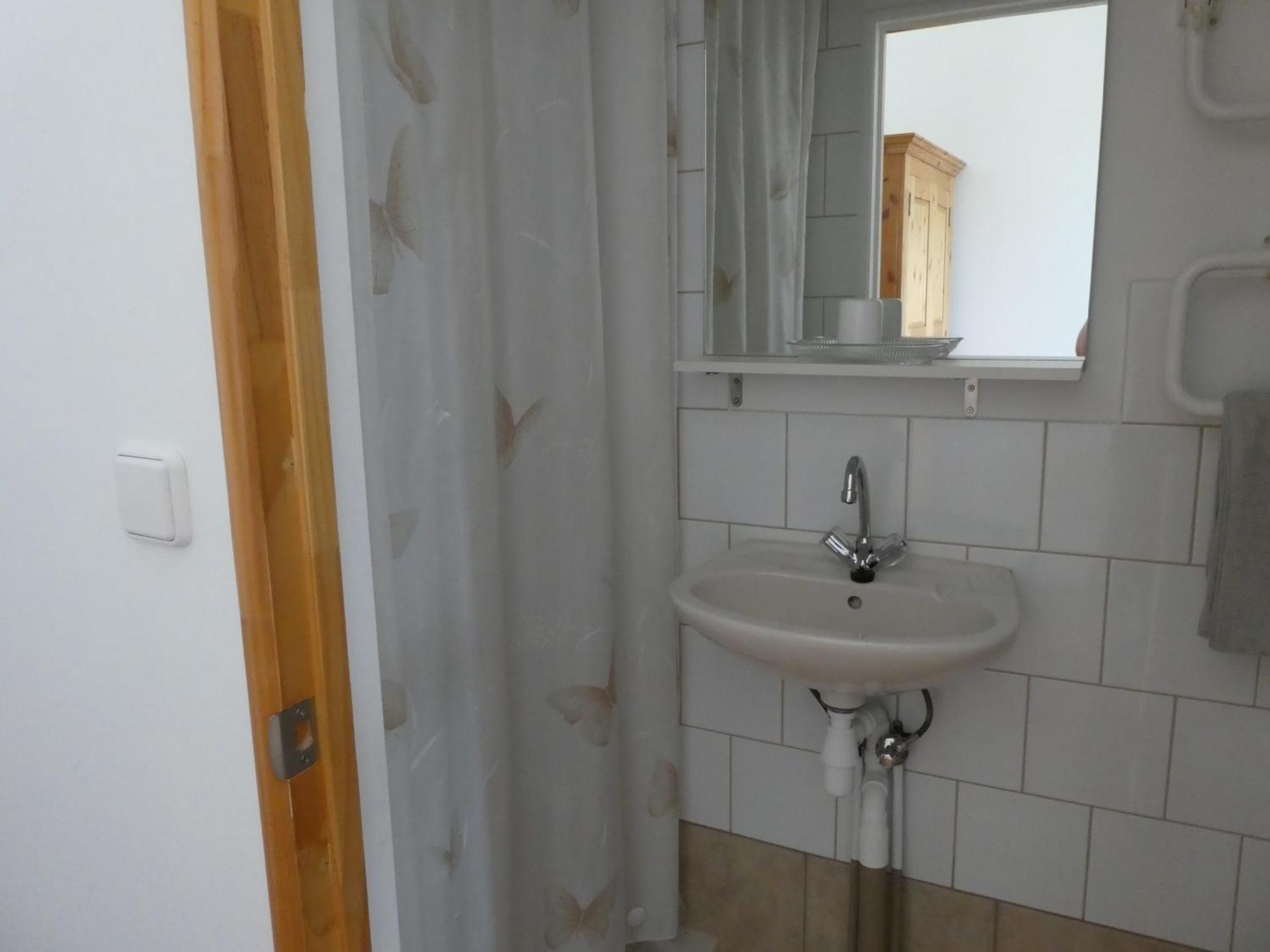The Healthy Guesthouse Omapere 외부 사진